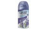 Unac Freshener Reveal Lavender 250ml